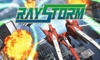 RAYSTORM