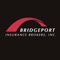 Our goal at Bridgeport Insurance Brokers is to exceed client expectations