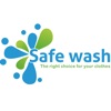 Safe Wash Dry Cleaners
