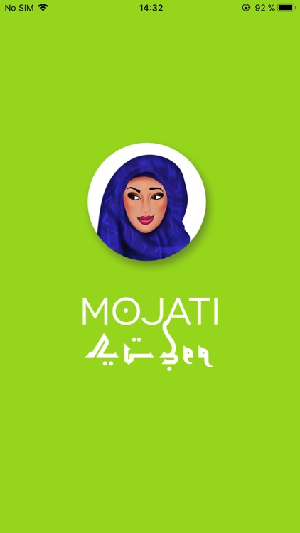 MOJATI