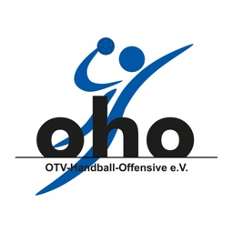 OTV Handball-Offensive e.V.