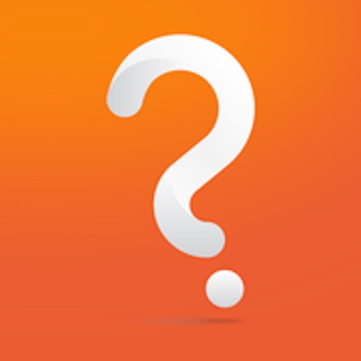 Askedoo: Live Q&A Video Chat iOS App