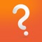 Askedoo: Live Q&A Video Chat