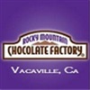 RMCF Vacaville