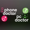Phone-dr