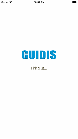 GUIDIS(圖1)-速報App