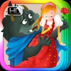 Top 49 Education Apps Like Beauty and the Beast - iBigToy - Best Alternatives