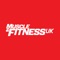 Muscle & Fitness is your complete workout and diet manual