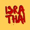 Enjoy Isra Thai using the App or our online ordering website