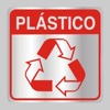 Reciclagem de Plásticos