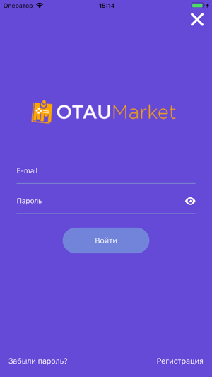 OTAU Market(圖4)-速報App