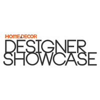 Home  Decor Designer Showcase