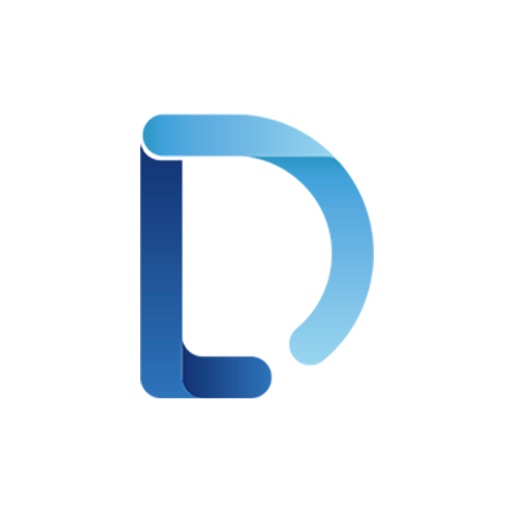 DLife经销商服务版 icon