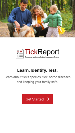 TickReport(圖1)-速報App