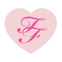 Too Faced Emojis