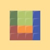 Fitting Block Puzzle - iPadアプリ