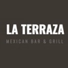 La Terraza Bar & Grill