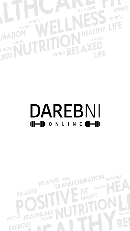 Darebni 2.0