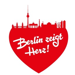 Berlin zeigt Herz e.V.