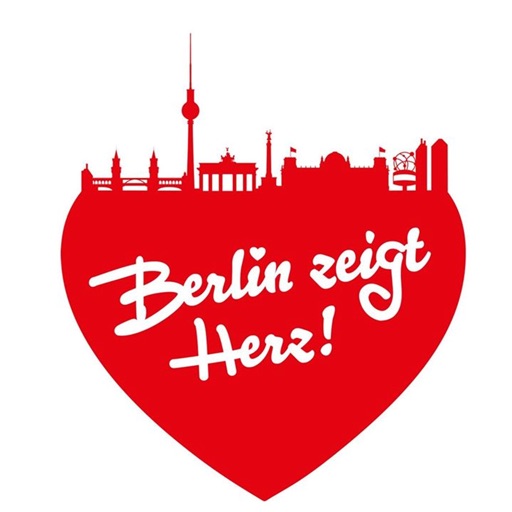 Berlin zeigt Herz e.V.