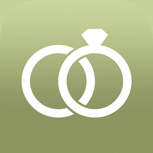 NIV Couples' Devotional Bible