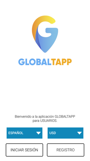 GlobalTapp(圖1)-速報App