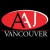 Aaj Vancouver