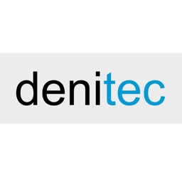 denitec