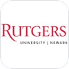 Rutgers Newark Virtual Tour