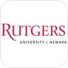 Rutgers Newark Virtual Tour