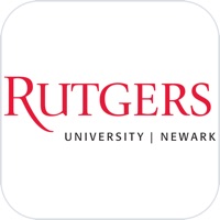 Rutgers Newark Virtual Tour