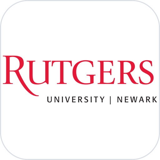 Rutgers Newark Virtual Tour icon