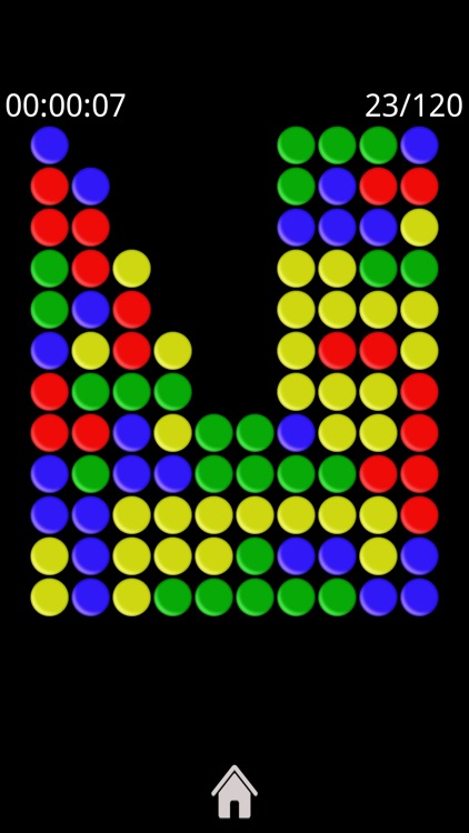 Bubble Pop (1bsyl)