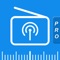 FM Radio app is providing 70,000 + radio stations streaming online 24/7 all over the word