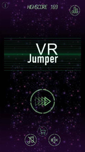 VRJumper(圖3)-速報App