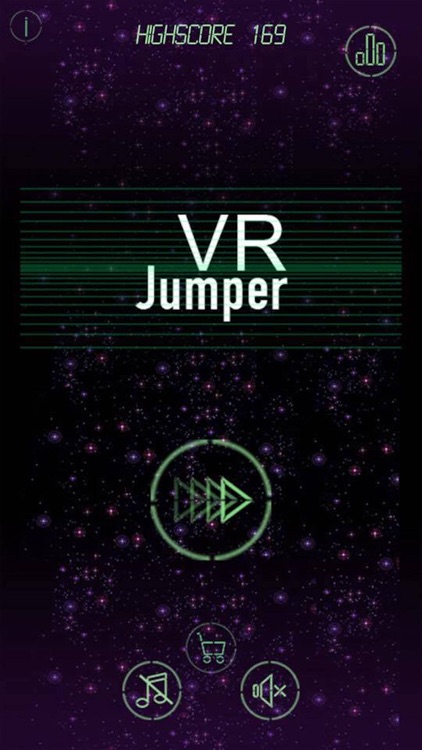 VRJumper