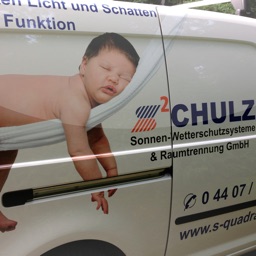 Schulz Wetterschutz