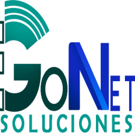 GO NET SOLUCIONES