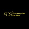 Emergency Care Specialists