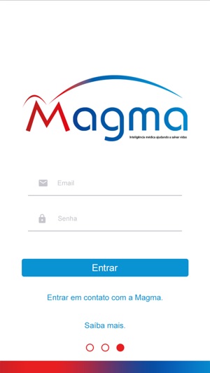 MagmaSolution gestor de escala(圖3)-速報App