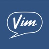 VimChat