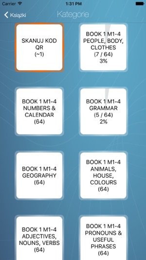 DLL Practise(圖3)-速報App