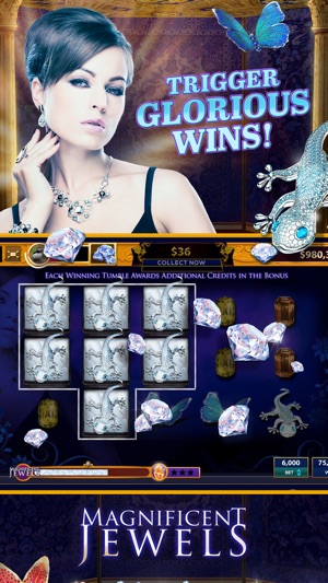 Da Vinci Diamonds Casino(圖3)-速報App