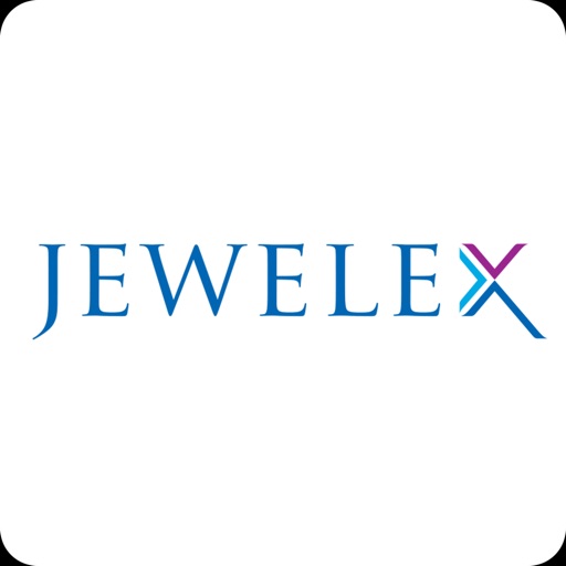 Jewelex Diamonds