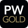 PWGold