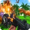 Dragon hunting and shooting game is best and top free game which have a very engaging, sharp and trilling game play for Dino vs dragon game, this Dragon hunting and shooting game have HD graphics, 3D animation and high quality sound effects