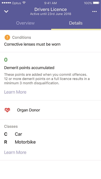 mySA GOV screenshot-3