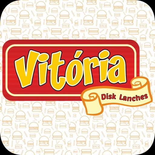 Vitória Disk Lanches