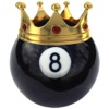 Real King of 8 Ball Pool 3D