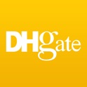 Dhgate-Popular Shopping Store icon